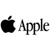 اپل Apple