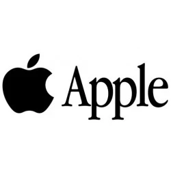 قطعات لپ تاپ اپل Apple