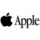 اپل Apple