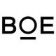 بی اُ ای BOE
