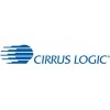 سایرس Cirrus