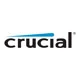 کروشیال Crucial