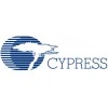 سایپرس Cypress