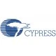 سایپرس Cypress
