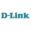 دی-لینک D-Link