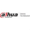 داهوا DAHUA