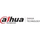 داهوا DAHUA