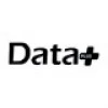 دیتاپلاس DataPlus