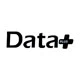 دیتاپلاس DataPlus