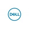 دل Dell