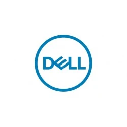 قطعات لپ تاپ دل Dell