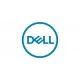 دل Dell