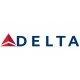 دلتا DELTA