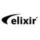 الکسیر Elixir