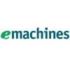 ای ماشینز E machines