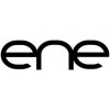 ای اِن ای ENE Technology