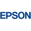 اپسن EPSON