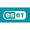 ایست ESET