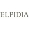 الپیدا Elpidia
