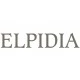 الپیدا Elpidia