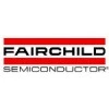 فیرچایلد FairChild