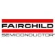 فیرچایلد FairChild