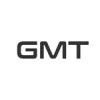 جی ام تی GMT