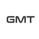 جی ام تی GMT