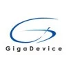 گیگادیوایس GigaDevice
