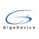 گیگادیوایس GigaDevice