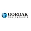 گرداک Gordak