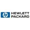 اچ پی HP