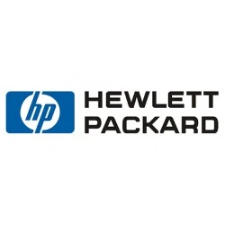 قطعات لپ تاپ اچ پی HP