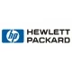 اچ پی HP