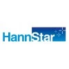 هانستار Hannstar