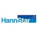 هانستار Hannstar