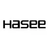 هسی Hasee