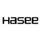 هسی Hasee