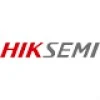 هایک سمی Hiksemi