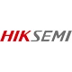 هایک سمی Hiksemi
