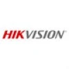 هایک ویژن Hikvision