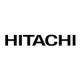 هیتاچی HITACHI