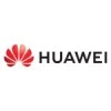 هوآوی Huawei