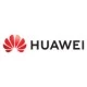 هوآوی Huawei