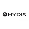 های دیس HyDis