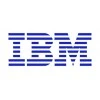 آی بی ام IBM