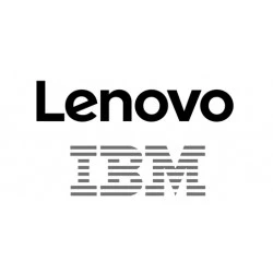 قطعات لپ تاپ لنوو Lenovo