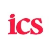 آی سی اس ICS