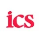 آی سی اس ICS
