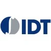 آی دی تی IDT